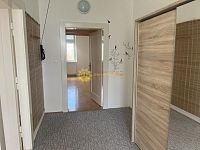 Pronájem bytu 3+kk v centru HK, garáž - Fotka 11