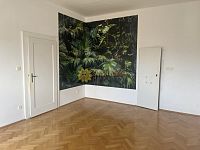 Pronájem bytu 3+kk v centru HK, garáž - Fotka 5