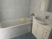 Pronájem bytu 3+kk v centru HK, garáž - Fotka 6