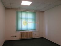 Pronájem kancelářských prostor, PARKOVACÍ MÍSTO, Slezské Předměstí - Fotka 13