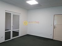 Pronájem kancelářských prostor, PARKOVACÍ MÍSTO, Slezské Předměstí - Fotka 14