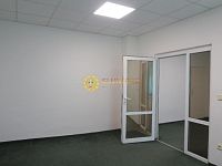 Pronájem kancelářských prostor, PARKOVACÍ MÍSTO, Slezské Předměstí - Fotka 15