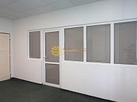 Pronájem kancelářských prostor, PARKOVACÍ MÍSTO, Slezské Předměstí - Fotka 16