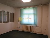 Pronájem kancelářských prostor, PARKOVACÍ MÍSTO, Slezské Předměstí - Fotka 17