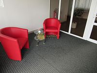 Pronájem kancelářských prostor, PARKOVACÍ MÍSTO, Slezské Předměstí - Fotka 5