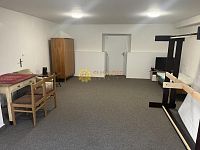 Pronájem  samostatného pokoje - Fotka 10