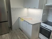 Pronájem  samostatného pokoje