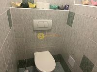 Pronájem  samostatného pokoje - Fotka 4