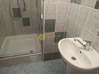 Pronájem  samostatného pokoje - Fotka 5