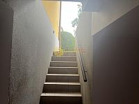 Pronájem  samostatného pokoje - Fotka 6