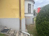 Pronájem  samostatného pokoje - Fotka 7