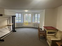 Pronájem  samostatného pokoje - Fotka 8