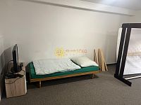 Pronájem  samostatného pokoje - Fotka 9