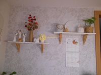 Prodej pěkného velkého bytu 3+1 /90m2/ v Opočně - Fotka 13