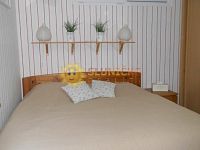 Prodej pěkného velkého bytu 3+1 /90m2/ v Opočně - Fotka 16