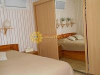 Prodej pěkného velkého bytu 3+1 /90m2/ v Opočně - Fotka 17