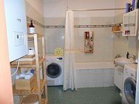 Prodej pěkného velkého bytu 3+1 /90m2/ v Opočně - Fotka 18