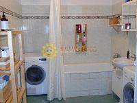 Prodej pěkného velkého bytu 3+1 /90m2/ v Opočně - Fotka 19