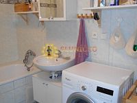 Prodej pěkného velkého bytu 3+1 /90m2/ v Opočně - Fotka 20