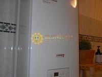 Prodej pěkného velkého bytu 3+1 /90m2/ v Opočně - Fotka 21