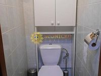 Prodej pěkného velkého bytu 3+1 /90m2/ v Opočně - Fotka 22