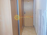 Prodej pěkného velkého bytu 3+1 /90m2/ v Opočně - Fotka 23