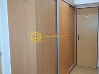 Prodej pěkného velkého bytu 3+1 /90m2/ v Opočně - Fotka 24