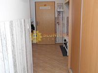 Prodej pěkného velkého bytu 3+1 /90m2/ v Opočně - Fotka 25