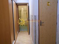 Prodej pěkného velkého bytu 3+1 /90m2/ v Opočně - Fotka 26