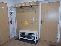 Prodej pěkného velkého bytu 3+1 /90m2/ v Opočně - Fotka 27