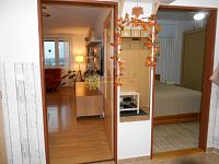 Prodej pěkného velkého bytu 3+1 /90m2/ v Opočně - Fotka 28