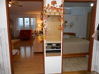 Prodej pěkného velkého bytu 3+1 /90m2/ v Opočně - Fotka 29