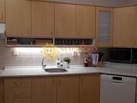 Prodej pěkného velkého bytu 3+1 /90m2/ v Opočně - Fotka 5