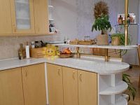 Prodej pěkného velkého bytu 3+1 /90m2/ v Opočně - Fotka 8