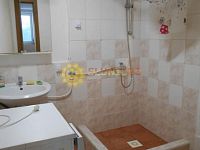 Pronájem cihlového bytu 1+KK / 42m2/  v Hradci Králové - Fotka 10