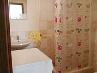 Pronájem cihlového bytu 1+KK / 42m2/  v Hradci Králové - Fotka 8