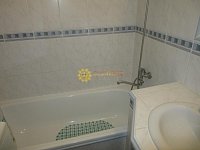 Pronájem samostatného pokoje - Fotka 3