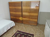 Pronájem samostatného pokoje - Fotka 4