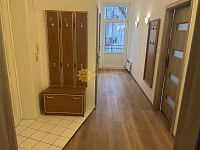 Pronájem bytu 4+kk, 102 m2, centrum - Fotka 10