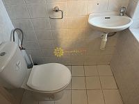 Pronájem bytu 4+kk, 102 m2, centrum - Fotka 11