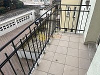 Pronájem bytu 4+kk, 102 m2, centrum - Fotka 12