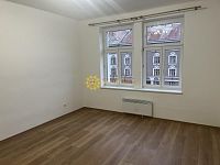 Pronájem bytu 4+kk, 102 m2, centrum - Fotka 4