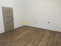 Pronájem bytu 4+kk, 102 m2, centrum - Fotka 5