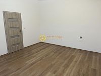 Pronájem bytu 4+kk, 102 m2, centrum - Fotka 5