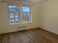 Pronájem bytu 4+kk, 102 m2, centrum - Fotka 6