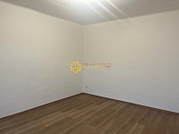 Pronájem bytu 4+kk, 102 m2, centrum - Fotka 7