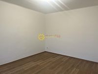 Pronájem bytu 4+kk, 102 m2, centrum - Fotka 7