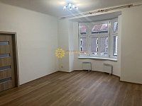 Pronájem bytu 4+kk, 102 m2, centrum - Fotka 8