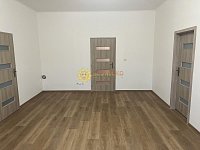 Pronájem bytu 4+kk, 102 m2, centrum - Fotka 9