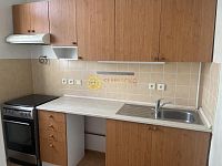 Pronájem bytu 3+kk v centru HK, garáž